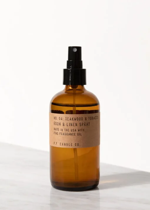 Room Spray