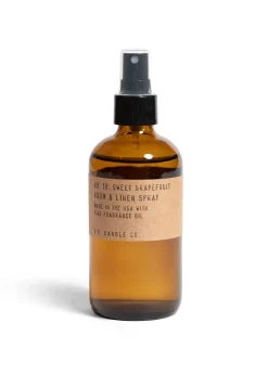 Room Spray