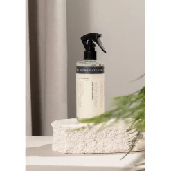 Room Spray 2 in 1