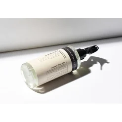 Room Spray 2 in 1