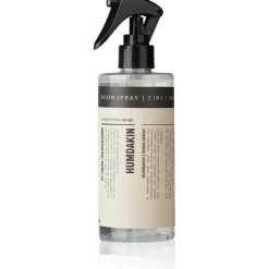 Room Spray 2 in 1