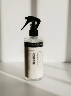 Room Spray 2 in 1
