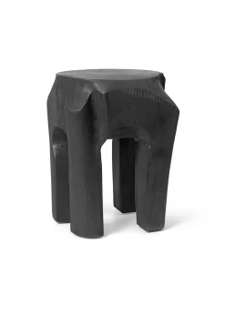 Root Stool