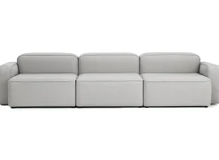 Rope Modular Sofa Combinations