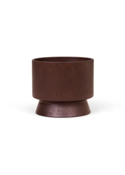 Rosendahl Flower Pot