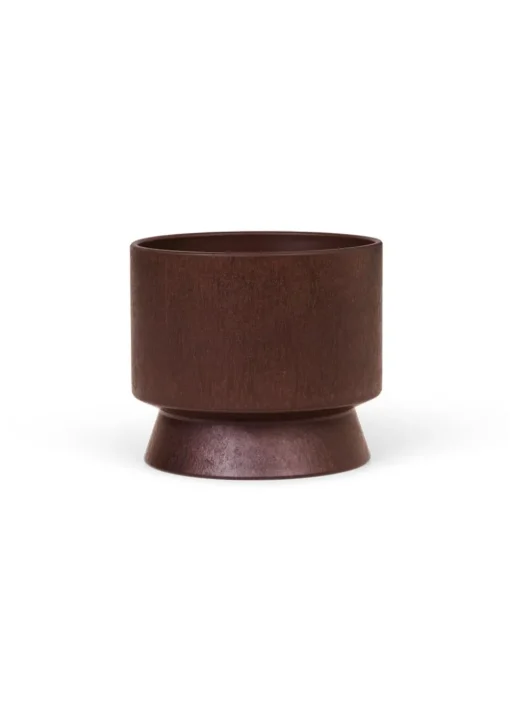 Rosendahl Flower Pot