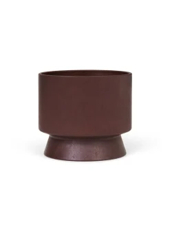 Rosendahl Flower Pot