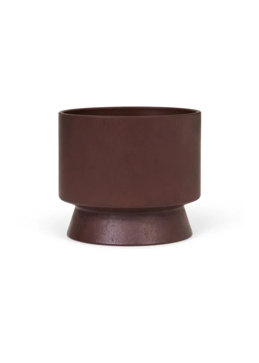 Rosendahl Flower Pot