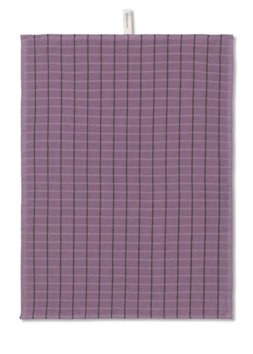 Rosendahl Textiles Teatowel