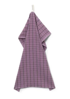 Rosendahl Textiles Teatowel