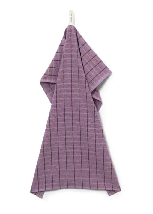 Rosendahl Textiles Teatowel