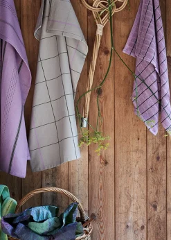 Rosendahl Textiles Teatowel