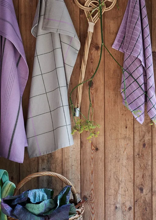 Rosendahl Textiles Teatowel