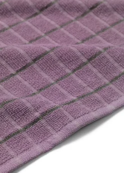 Rosendahl Textiles Teatowel