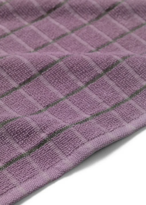 Rosendahl Textiles Teatowel