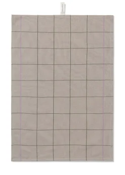 Rosendahl Textiles Teatowel