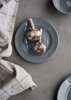 Rosendahl Textiles Teatowel