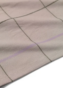 Rosendahl Textiles Teatowel