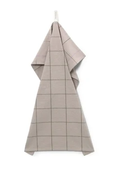 Rosendahl Textiles Teatowel