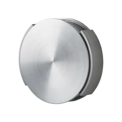 Rotate Wall Lamp