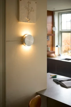 Rotate Wall Lamp