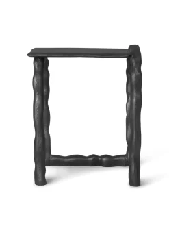 Rotben - Sculptural Piece