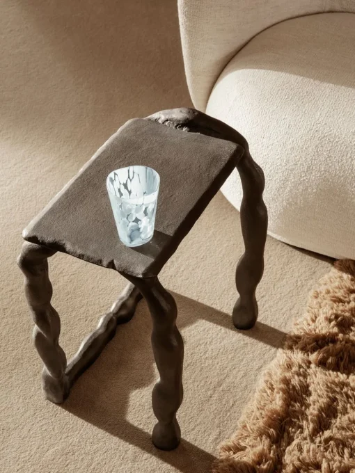 Rotben - Sculptural Piece