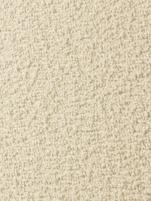 Rouli Center Module Pure Bouclé