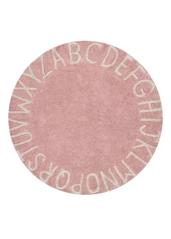 Round ABC