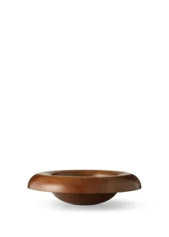 Round Bowl