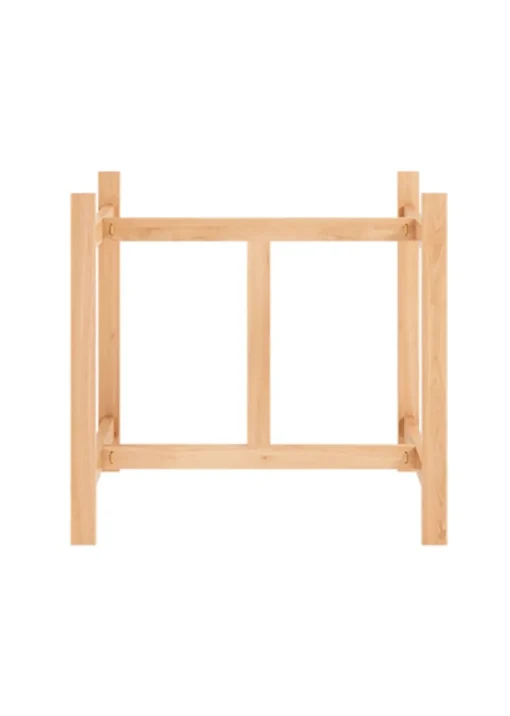 Round Dining Table