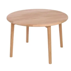 Round Table