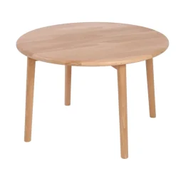 Round Table
