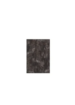 Rug - Layer