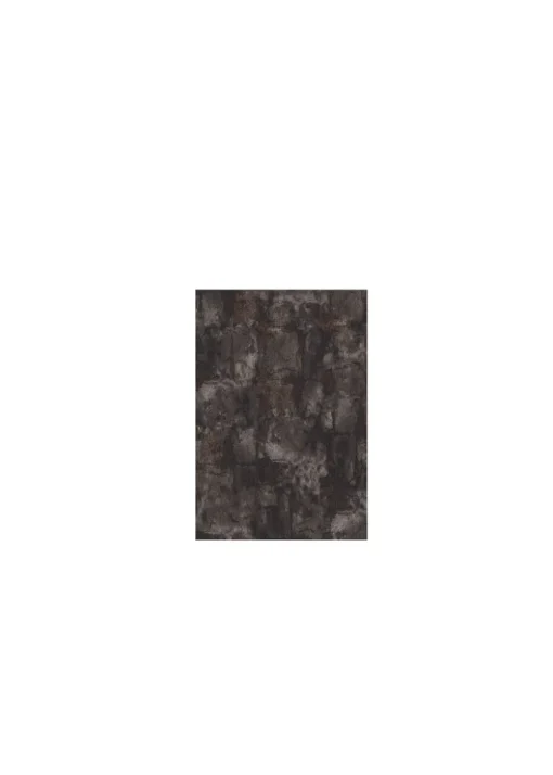 Rug - Layer