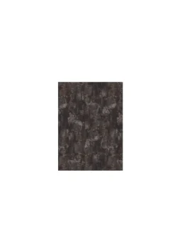 Rug - Layer