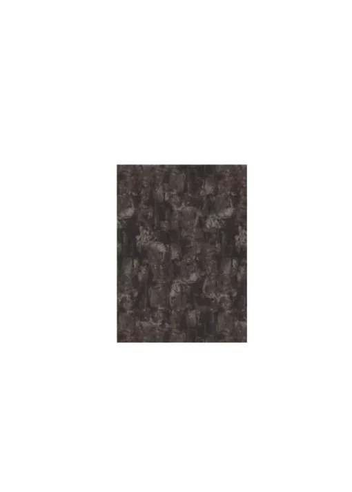 Rug - Layer