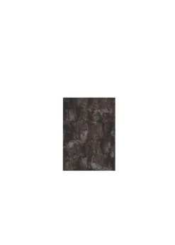 Rug - Layer