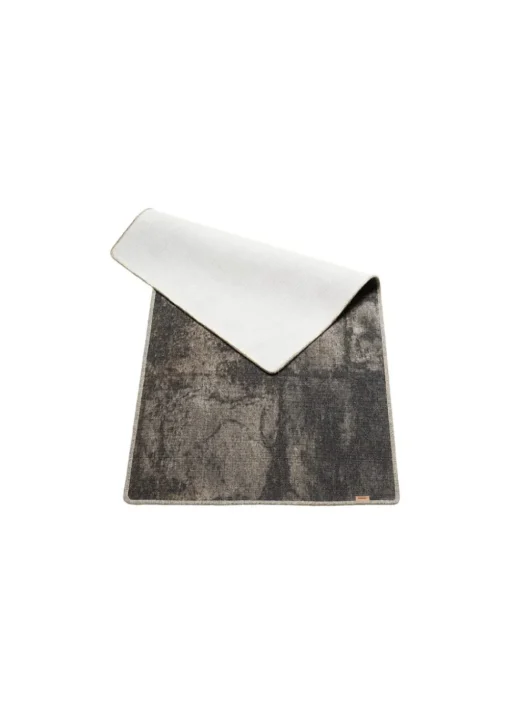 Rug - Layer