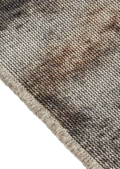 Rug - Layer