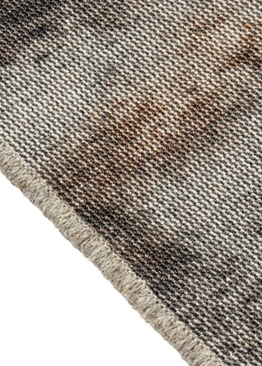 Rug - Layer