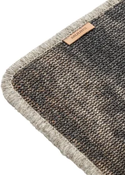 Rug - Layer