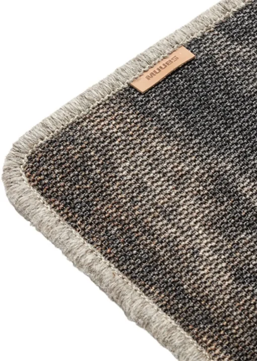 Rug - Layer