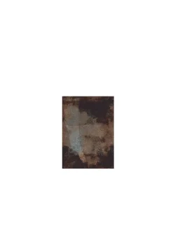 Rug Earth