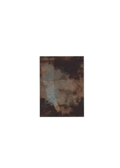 Rug Earth