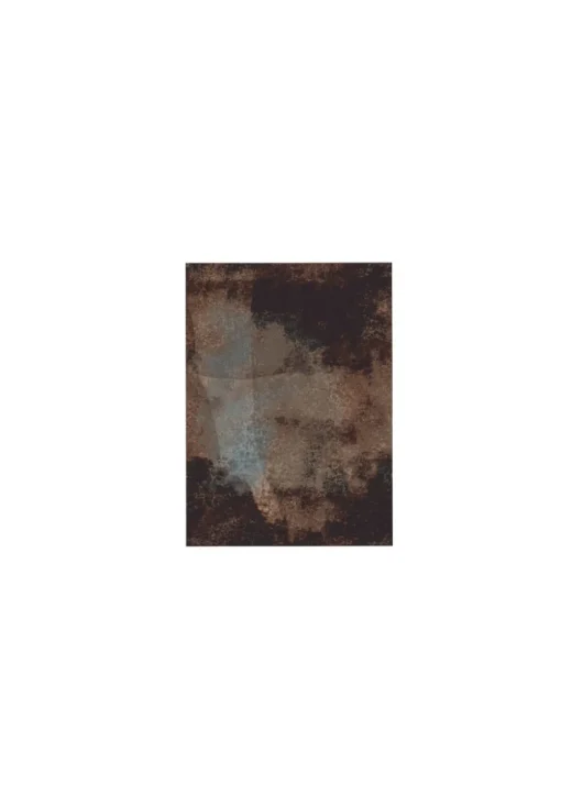 Rug Earth