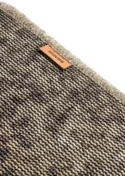 Rug Earth