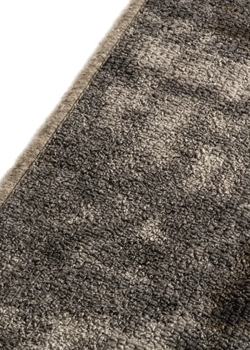 Rug Earth