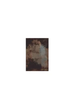 Rug Earth