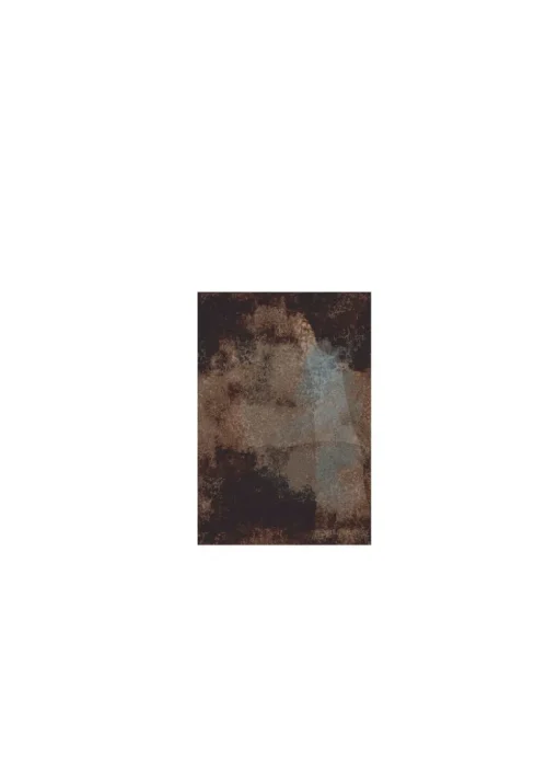 Rug Earth